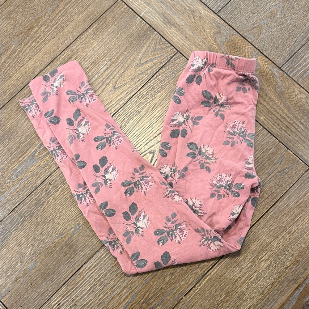 Gap Leggings
